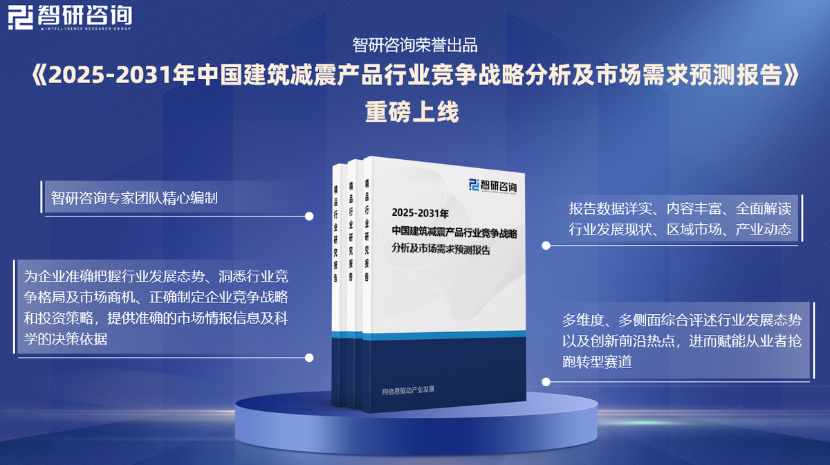人保服务,拥有“如意行”驾乘险，出行更顺畅！_2025中医养生行业发展现状及竞争格局、供需格局分析