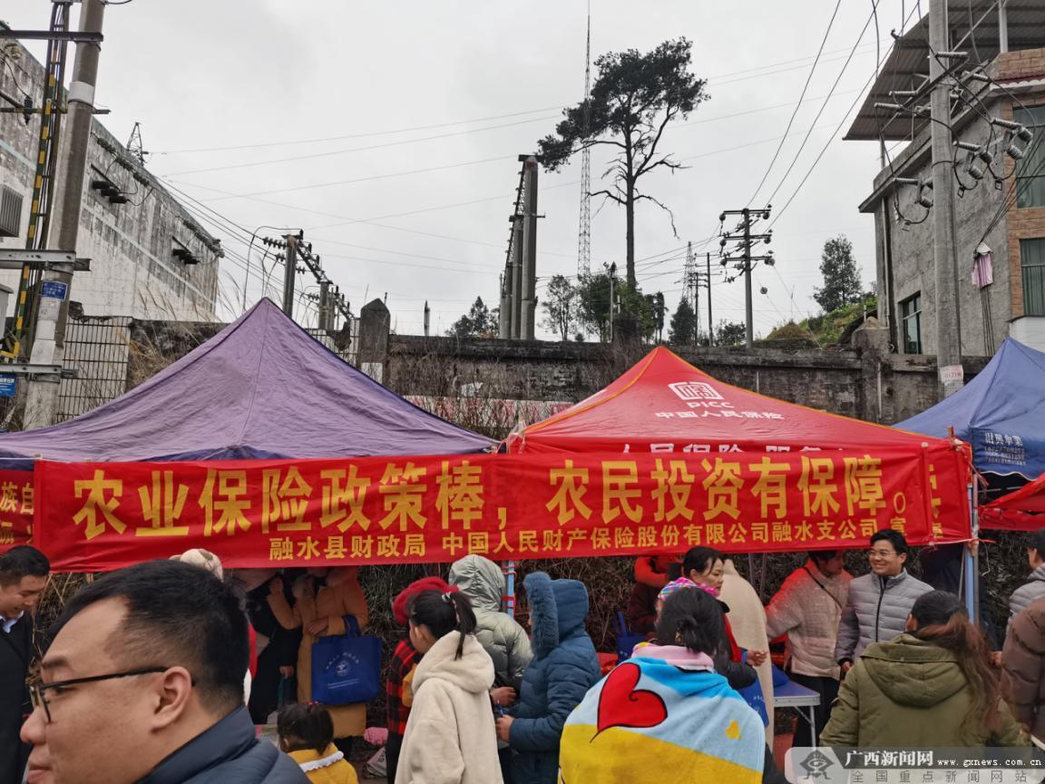 人保服务 ,人保财险 _城市规划行业深度发展研究与“十五五”企业投资战略规划行业发展因素