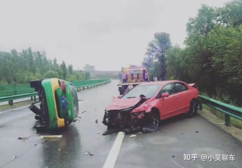 人保服务,拥有“如意行”驾乘险，出行更顺畅！_艾灸行业发展现状及市场规模、企业格局分析2025