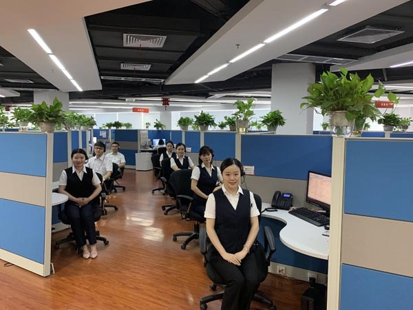 人保服务 ,人保财险 _2025年指甲油行业市场现状分析及未来趋势预测