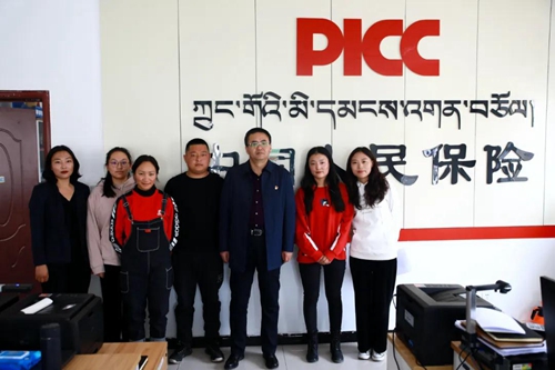 保险有温度,人保伴您前行_2025年羽绒服行业现状与发展趋势分析