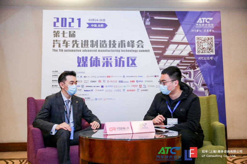 人保伴您前行,人保有温度_机器人线缆行业市场调查分析与发展前景预测研究行业市场需求