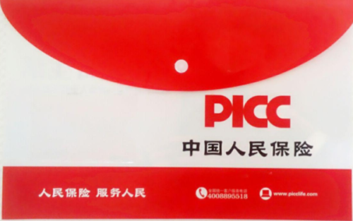 人保车险,人保护你周全_2025年PET特种长纤行业供需分析及前景预测