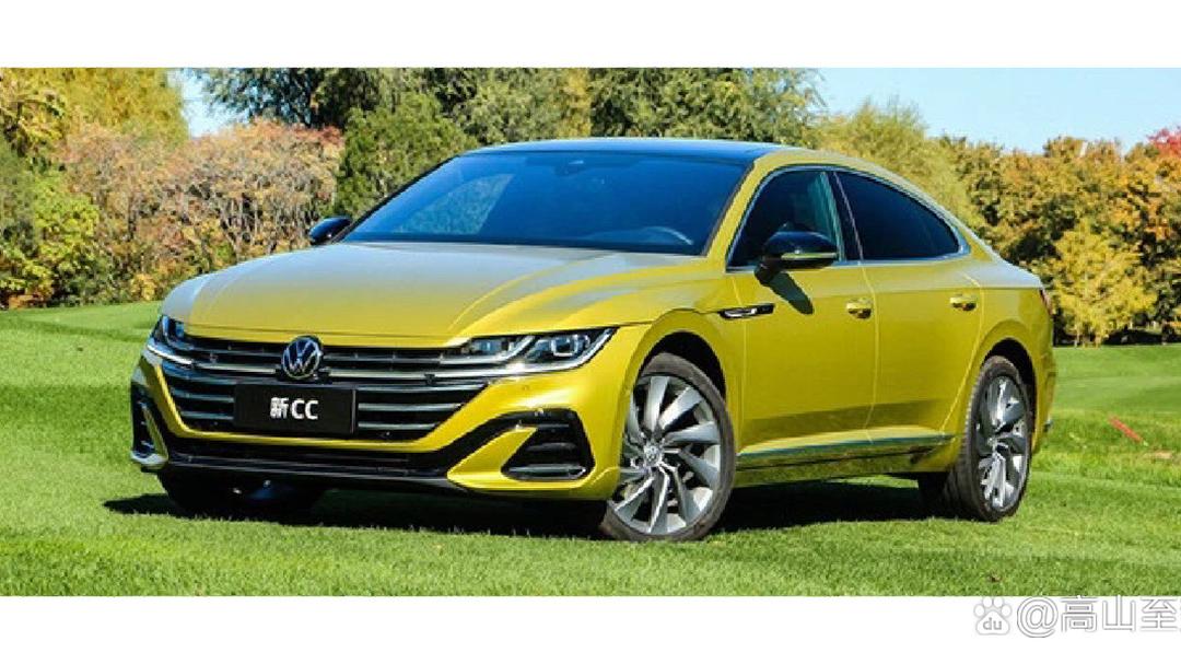 人保车险   品牌优势——快速了解燃油汽车车险,拥有“如意行”驾乘险，出行更顺畅！_2024年处理器产业发展现状、竞争格局及未来发展趋势与前景分析