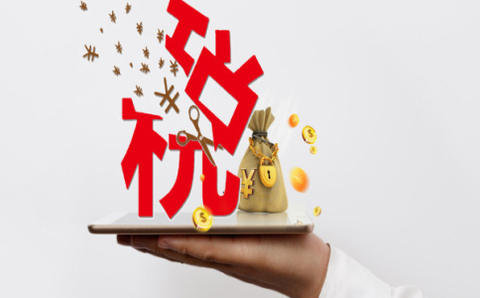 2025年干洗店行业供需分析及产业链结构_人保车险,人保护你周全