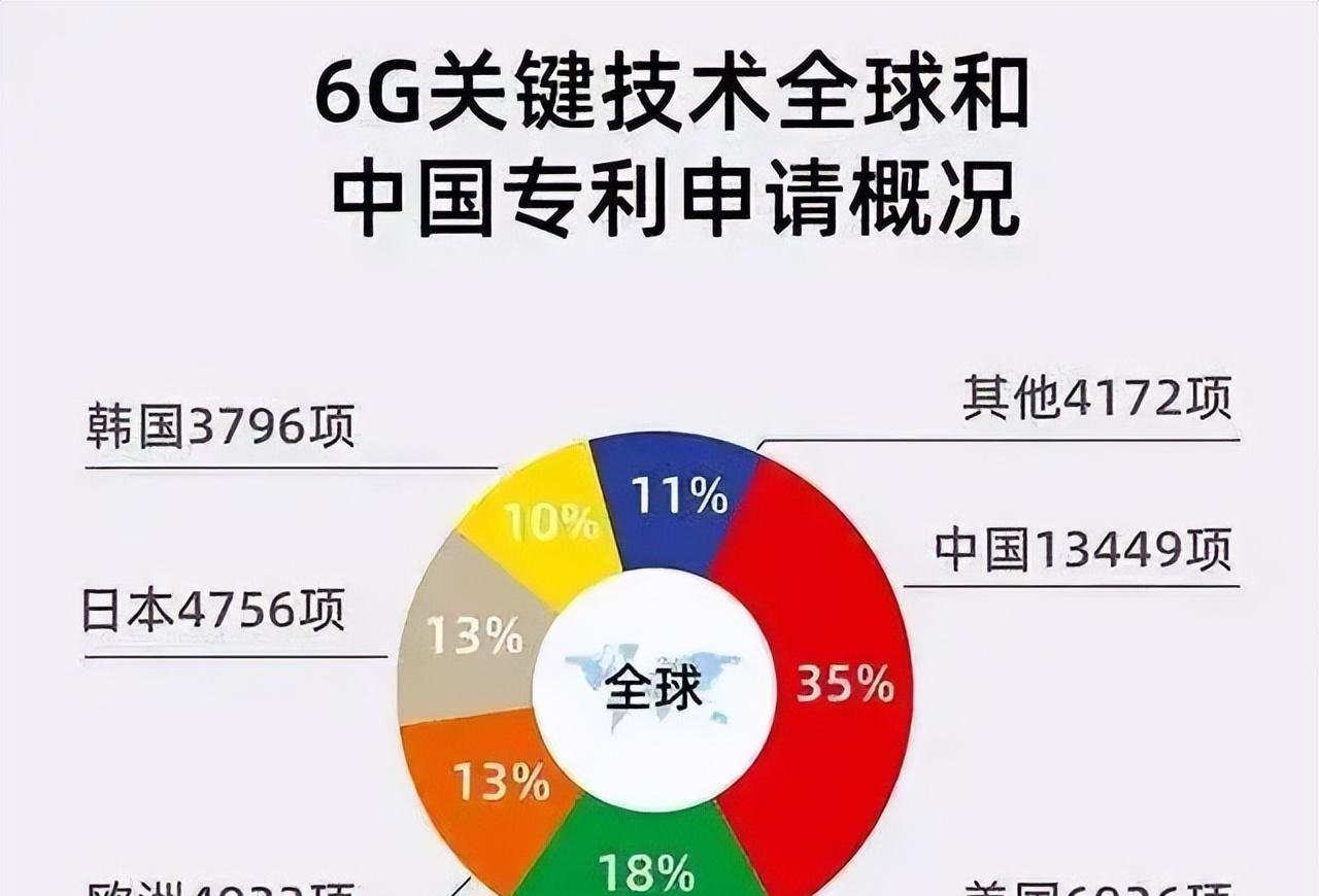 马斯克，重大宣布！