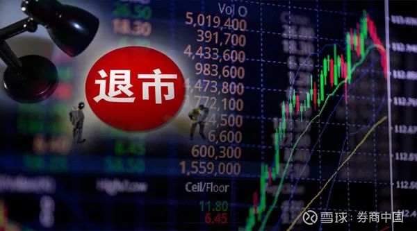 600289，即将复牌！整改未完成将被退市，仅剩2个月！上交所、投服中心出手