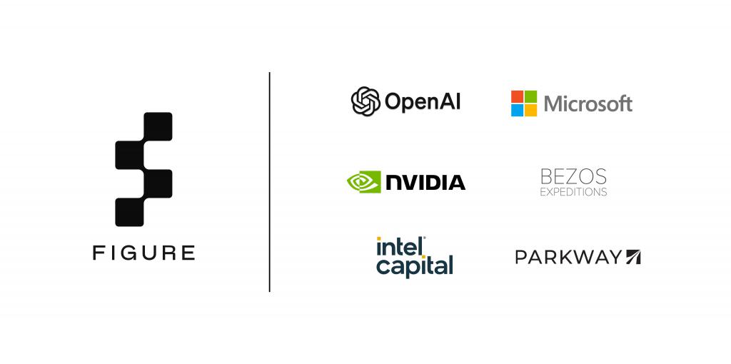 OpenAI重启机器人部门并发出首份招聘，自主研发AI机器人及其配套传感器；上海发布脑机接口行动方案；固态电池行业再迎政策利好（投资早参）