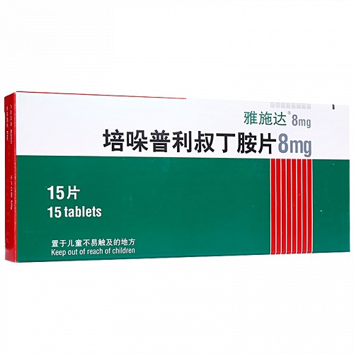 人保服务 ,人保有温度_PTMEG(聚四亚甲基二氧基甲基丁二醇醚)行业供需分析及投资风险