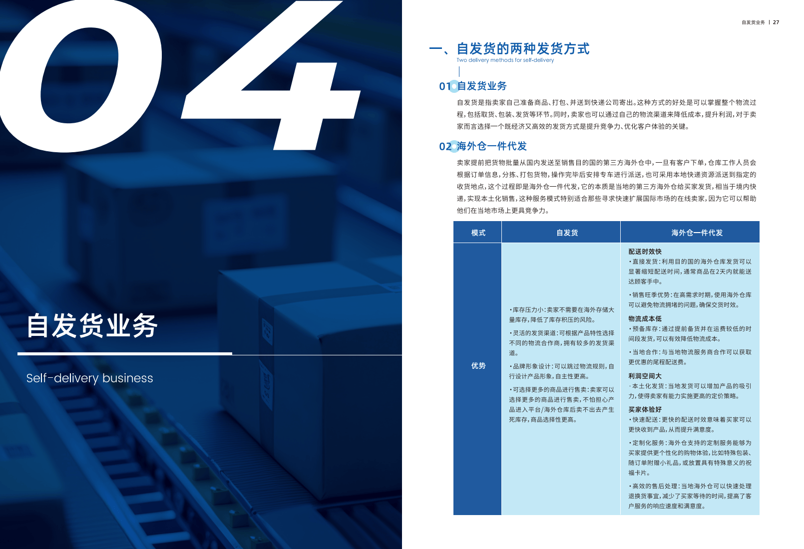 海关总署：2024年跨境电商新业态全年进出口达到了2.63万亿元