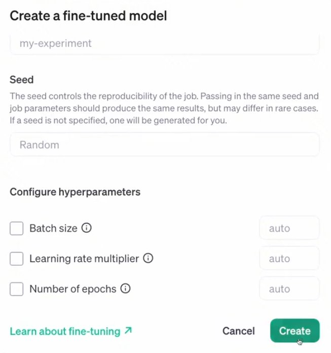 OpenAI机器人项目招新，或自研传感器；训练成本不到450美元，美团队推出新推理模型丨全球科技早参
