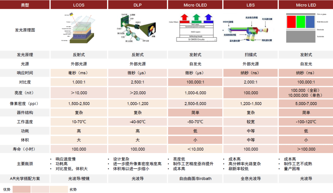1月14日金奥博涨停分析：机器人，工业自动化，VR&AR概念热股