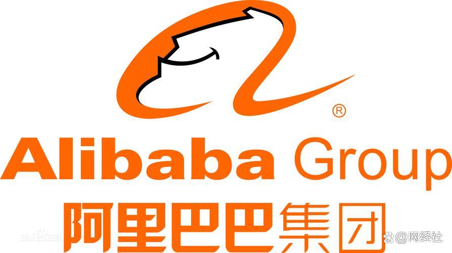 1月14日壹网壹创涨停分析：小红书概念股，拼多多概念股，新零售概念热股