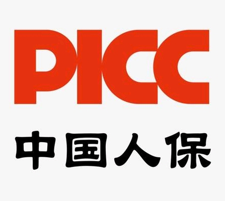 人保服务 ,人保服务_2024年微型机行业发展现状、竞争格局及未来发展趋势与前景分析