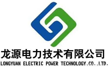 北纬科技股东户数环比下降8.49% 今日大涨5.62%