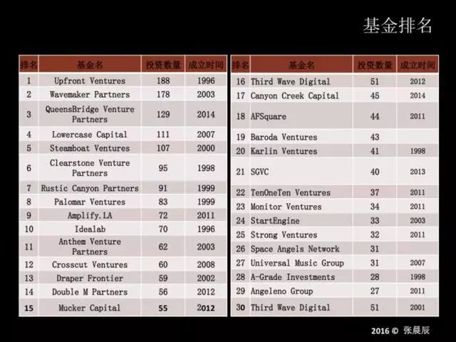 【研报掘金】机构：预计2025年家电基本面仍将延续稳健态势