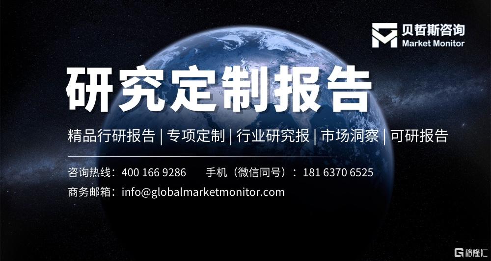 人保服务,人保财险 _2025儿童剧演出行业市场深度调研及发展现状、竞争格局分析