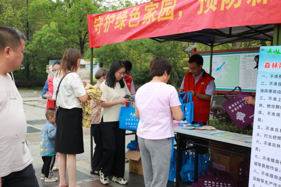 2025年啤酒行业现状与发展趋势分析_人保财险 ,人保护你周全