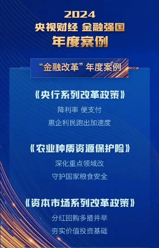 人保车险   品牌优势——快速了解燃油汽车车险,人保服务_2025年棉花产业发展现状及存在的问题分析