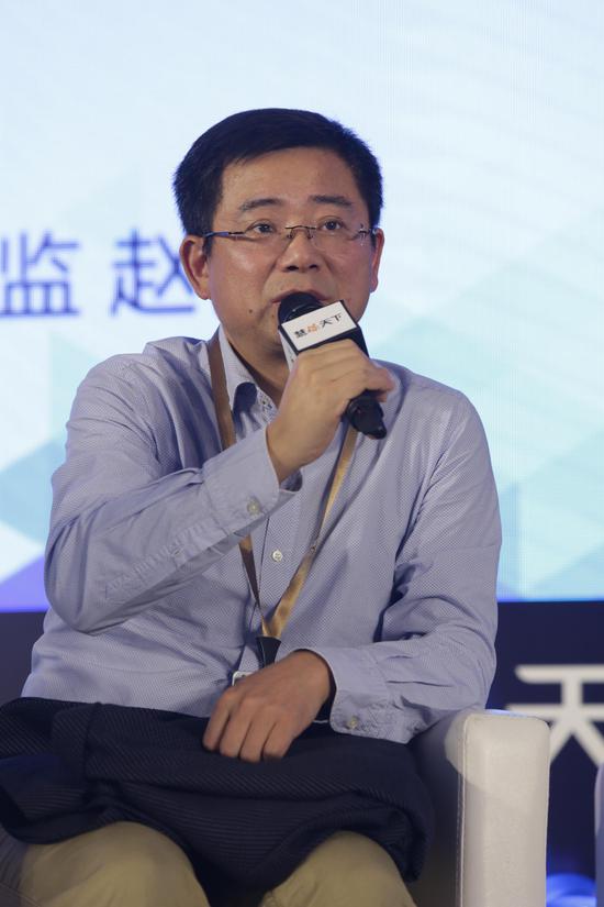 电锤市场发展现状调查及供需格局分析预测行业挑战与机遇_保险有温度,人保车险   品牌优势——快速了解燃油汽车车险
