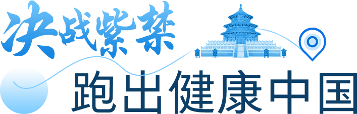 人保财险政银保 ,人保有温度_2025年米香型白酒行业现状与发展趋势分析