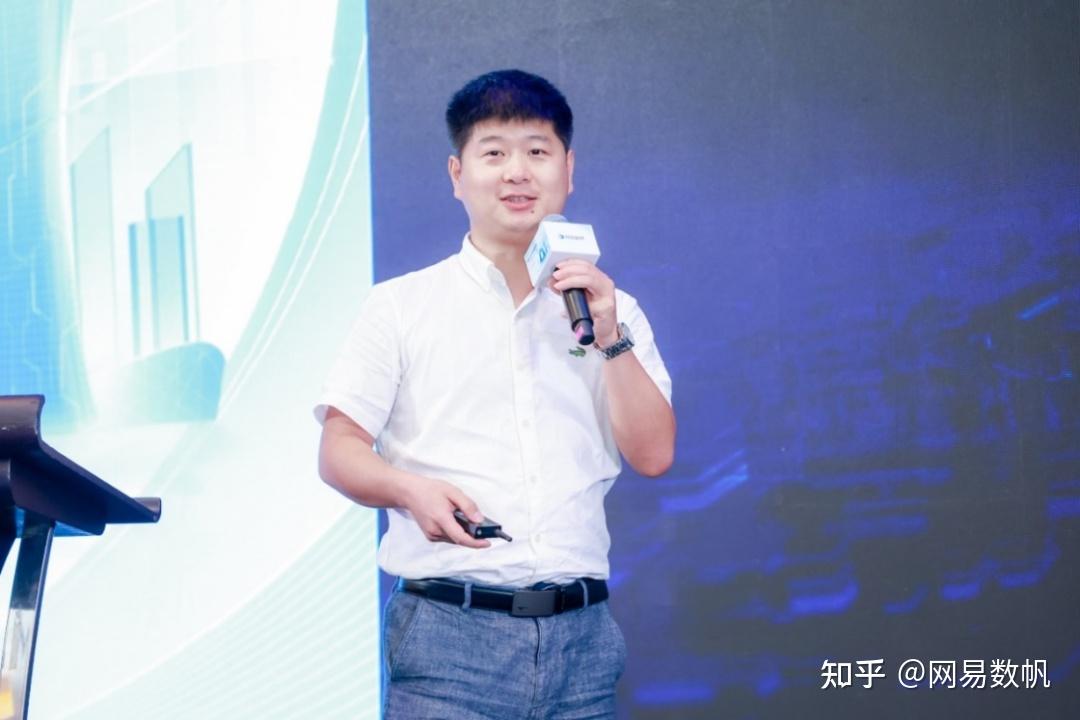 2025年护肤品行业产业链结构及投资分析_人保财险 ,人保有温度