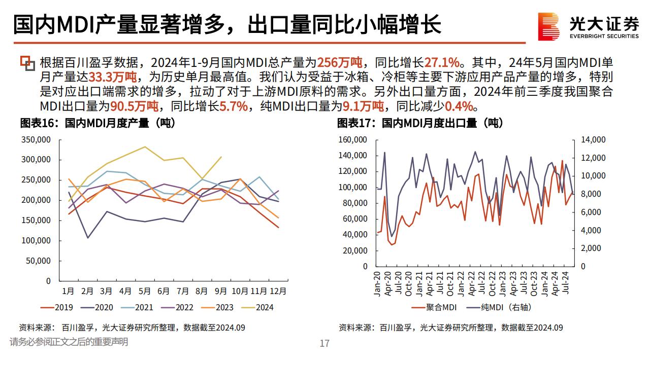 2025年竹筒酒行业发展趋势及产业链结构_人保服务 ,人保伴您前行