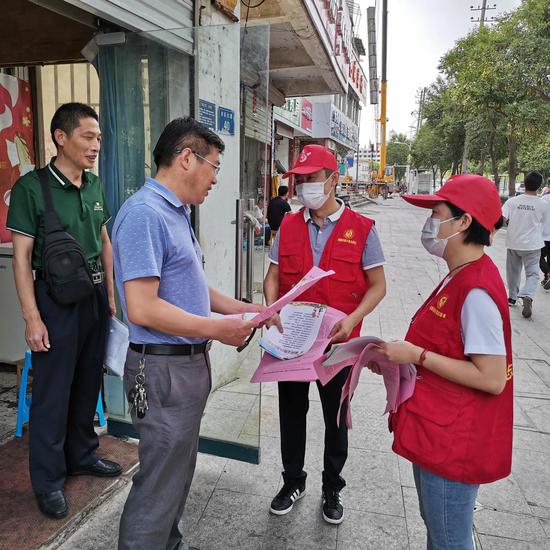 春运第5日铁路客流开始呈现大幅上升趋势