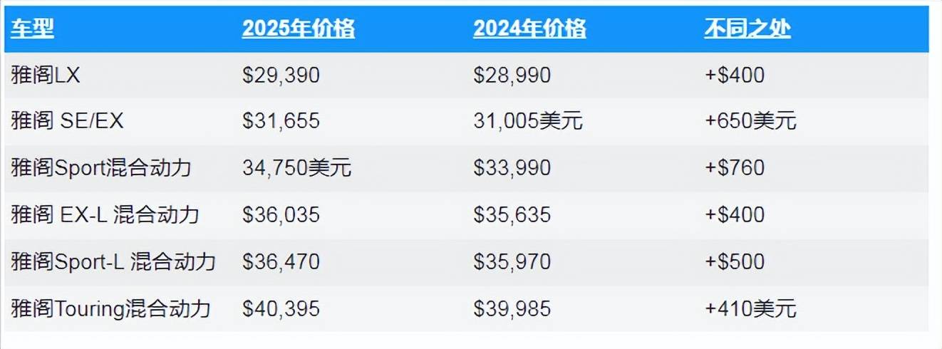 2025年1月19日松树皮报价最新价格多少钱