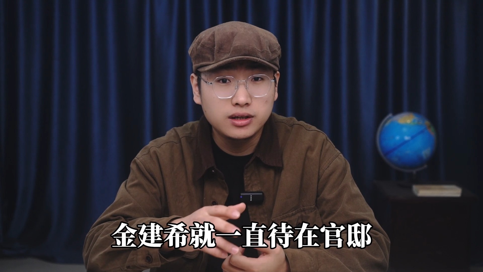 “非常消瘦，白发也增加了”，韩国第一夫人金建希被曝“几乎无法进食”