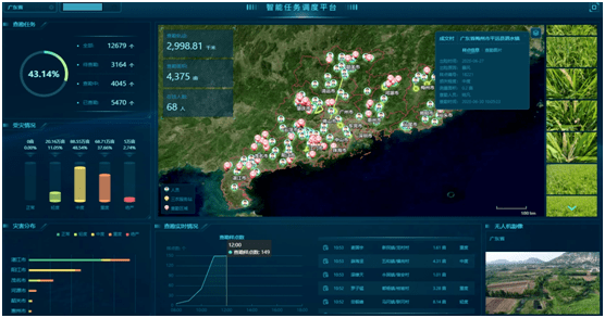 2025光伏系统行业市场未来发展方向及前景预测分析_人保服务,人保财险 