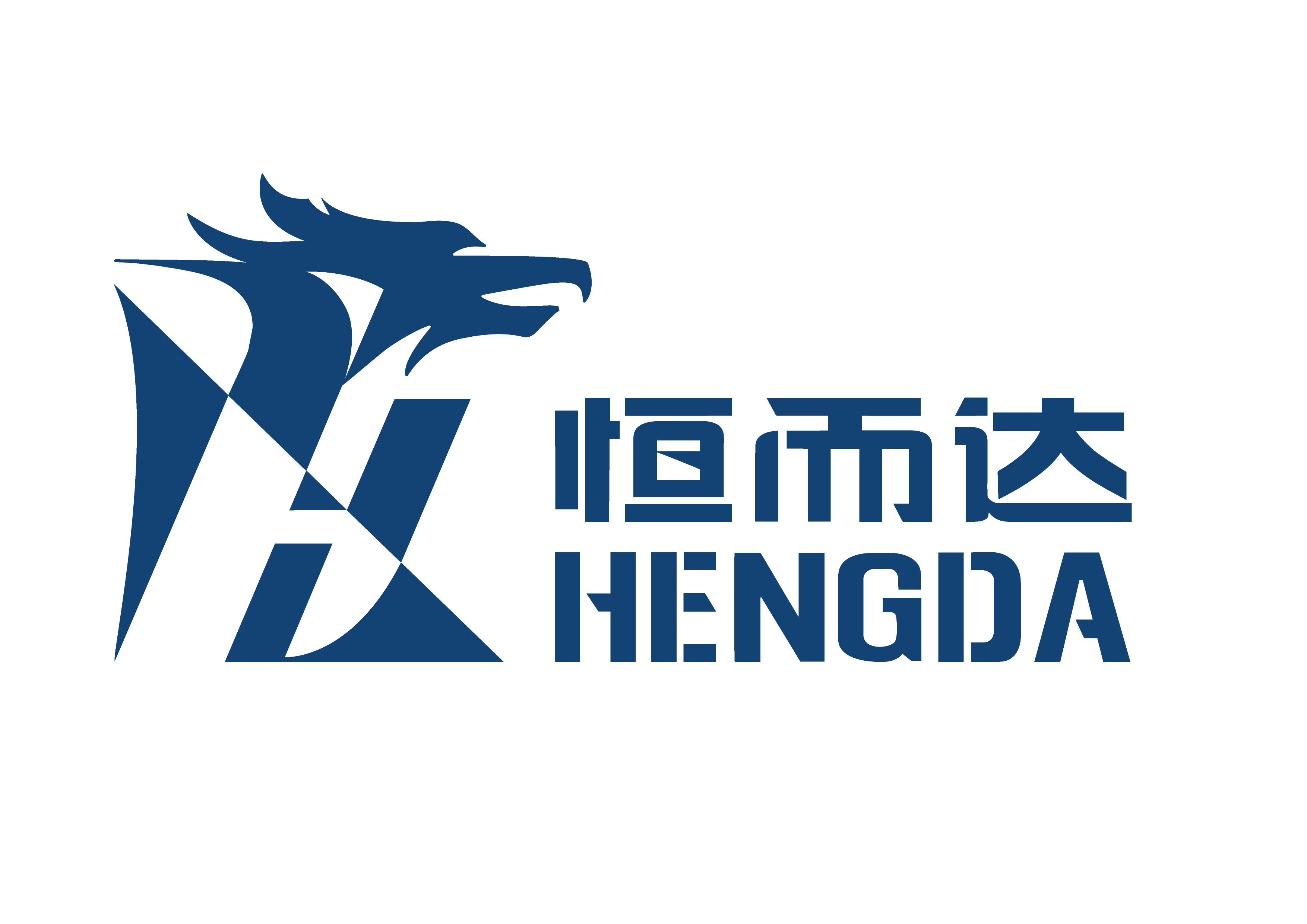 恒而达：滚珠丝杠副产品作为公司滚动功能部件业务规划的重要组成部分相关工作正在积极推进中