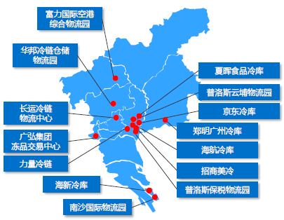 2025冷链物流行业市场发展现状及市场规模分析_人保车险   品牌优势——快速了解燃油汽车车险,人保护你周全