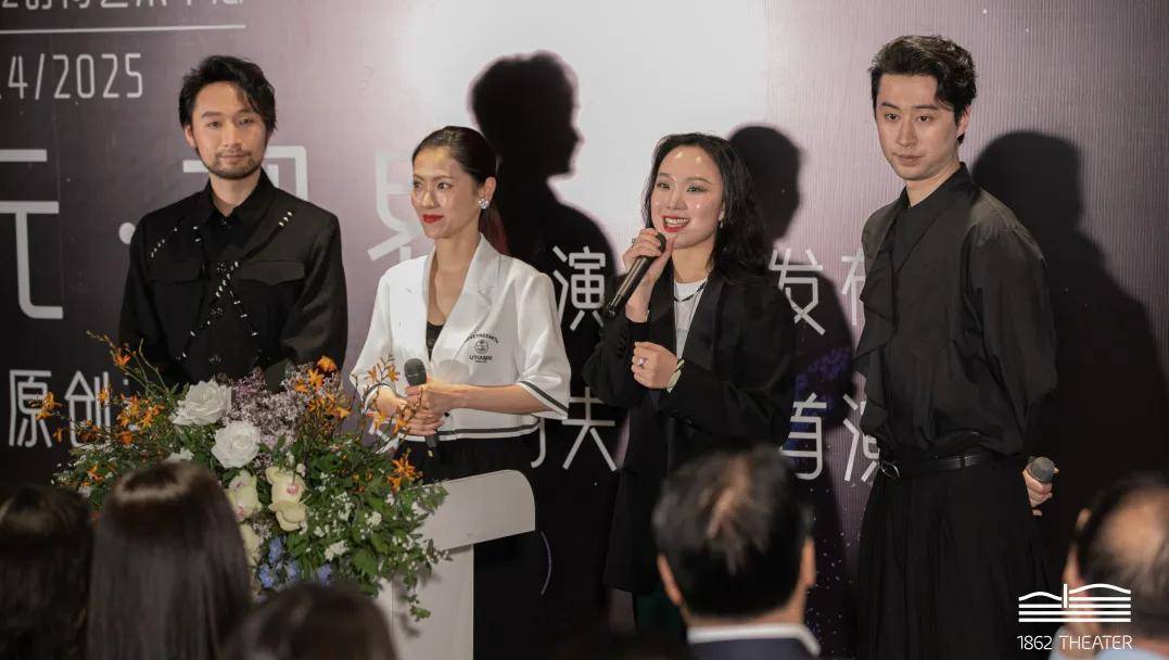 人保服务 ,人保伴您前行_2025话剧演出行业市场发展现状及供需格局、未来趋势分析