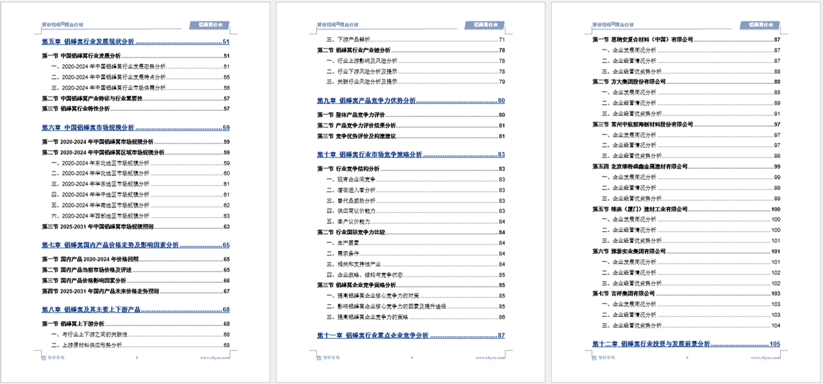 人保服务 ,人保财险 _2025帐篷行业市场发展现状及竞争格局、供需格局分析