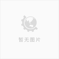 棉纤维型梳理机行业产销需求与投资风险分析_人保车险   品牌优势——快速了解燃油汽车车险,拥有“如意行”驾乘险，出行更顺畅！