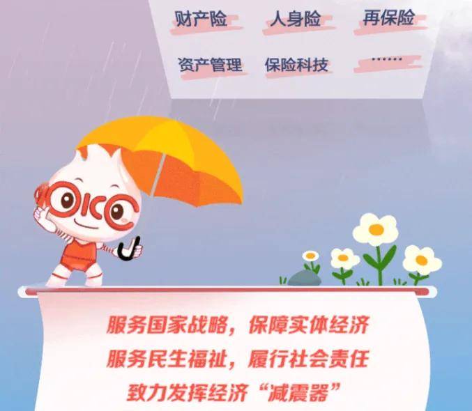 人保财险 ,人保有温度_2025纺织服装行业发展现状及进出口市场分析