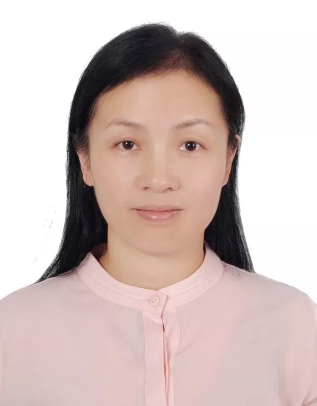 人保伴您前行,人保护你周全_2025年心血管医院行业发展趋势及供需分析