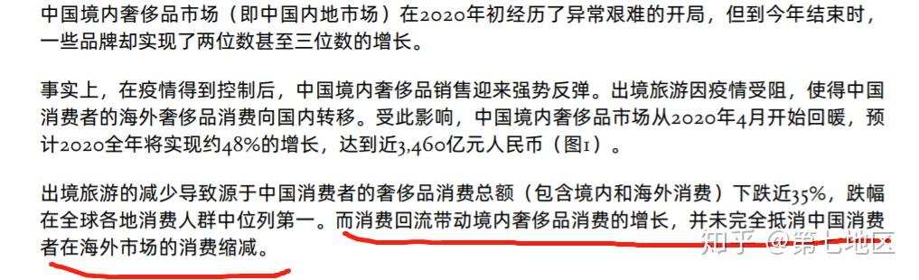 人保伴您前行,人保财险 _2025版建筑工程项目商业计划书 行业​发展趋势