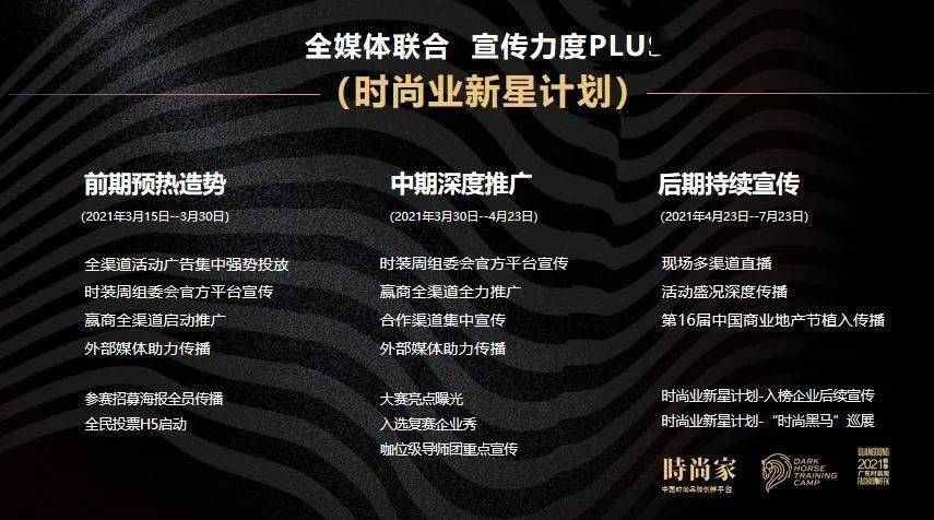 2025版影视项目商业计划书 行业面临的挑战_人保车险   品牌优势——快速了解燃油汽车车险,人保伴您前行