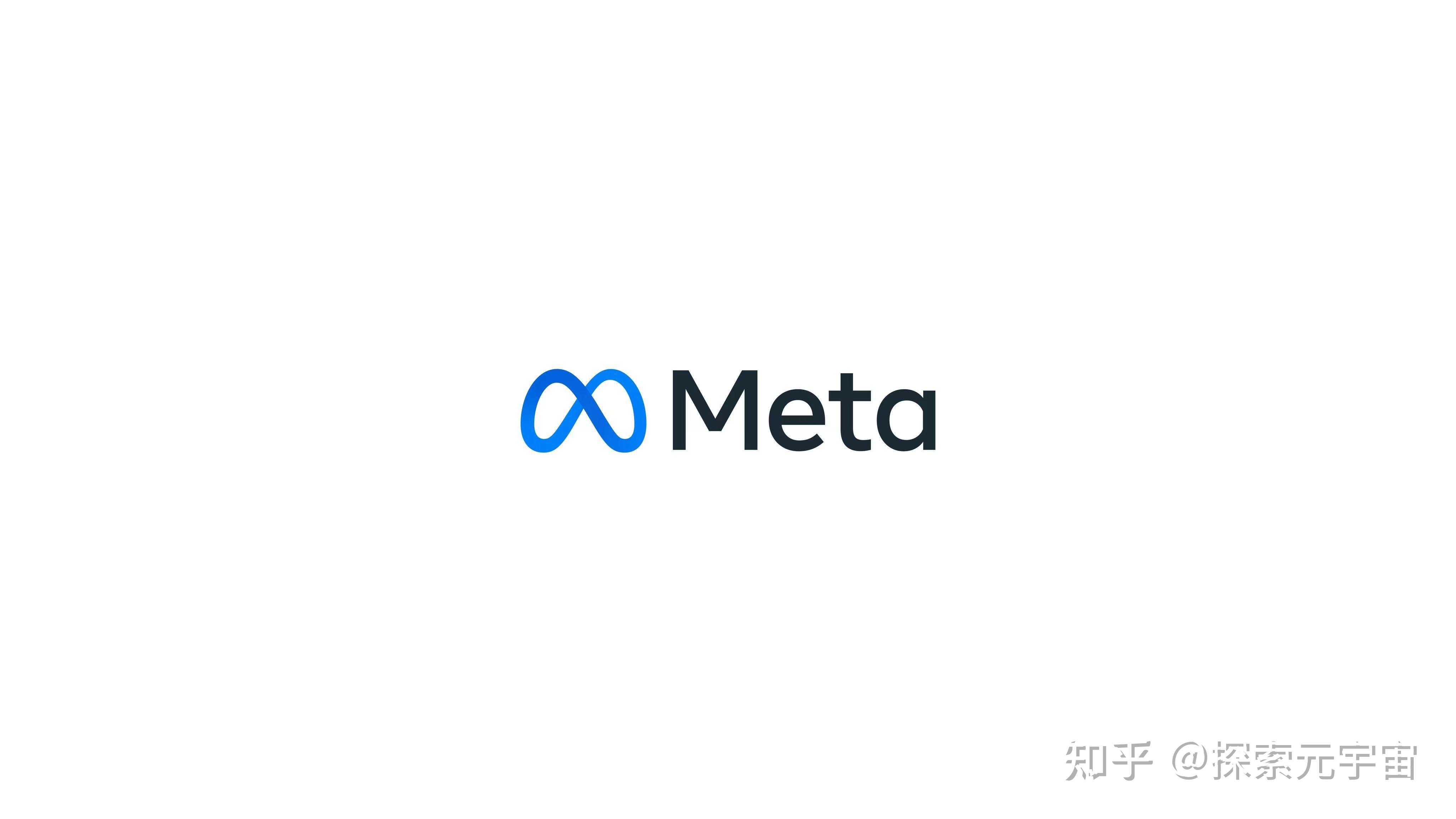 Meta 2024年Q4营收483.85亿美元