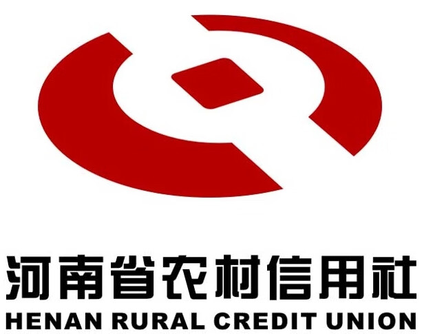 河南农村商业银行获批筹建