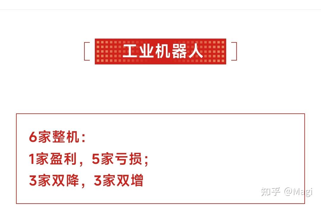 江海证券：人形机器人行业步入蓬勃发展新阶段