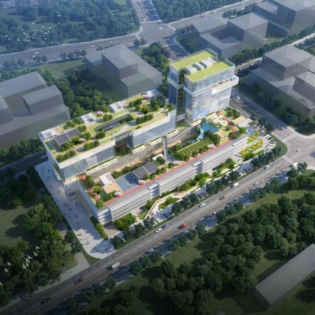 思源电气成立科技公司 含集成电路制造业务
