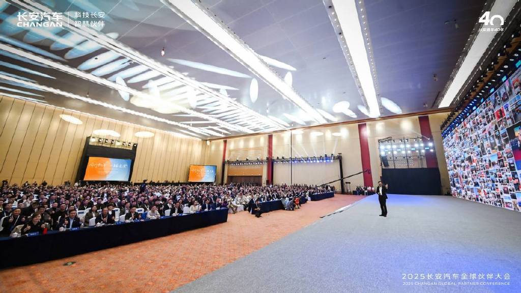 人保车险   品牌优势——快速了解燃油汽车车险,人保财险政银保 _2025基因检测行业发展现状及市场规模、未来趋势分析