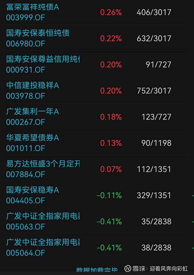 江淮汽车陷合资与转型困境，2024年预亏17.7亿，49亿定增豪赌尊界谋翻身