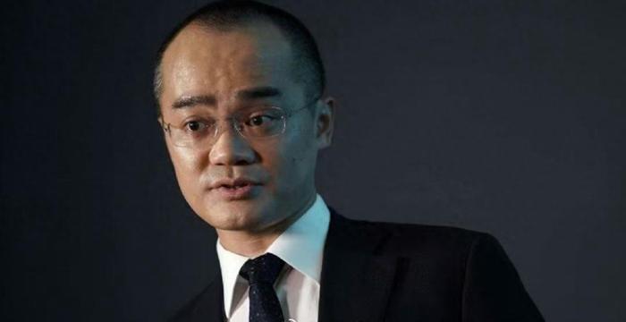 麦当劳2024年“增收不增利” 2025年预计在中国新开1000家餐厅