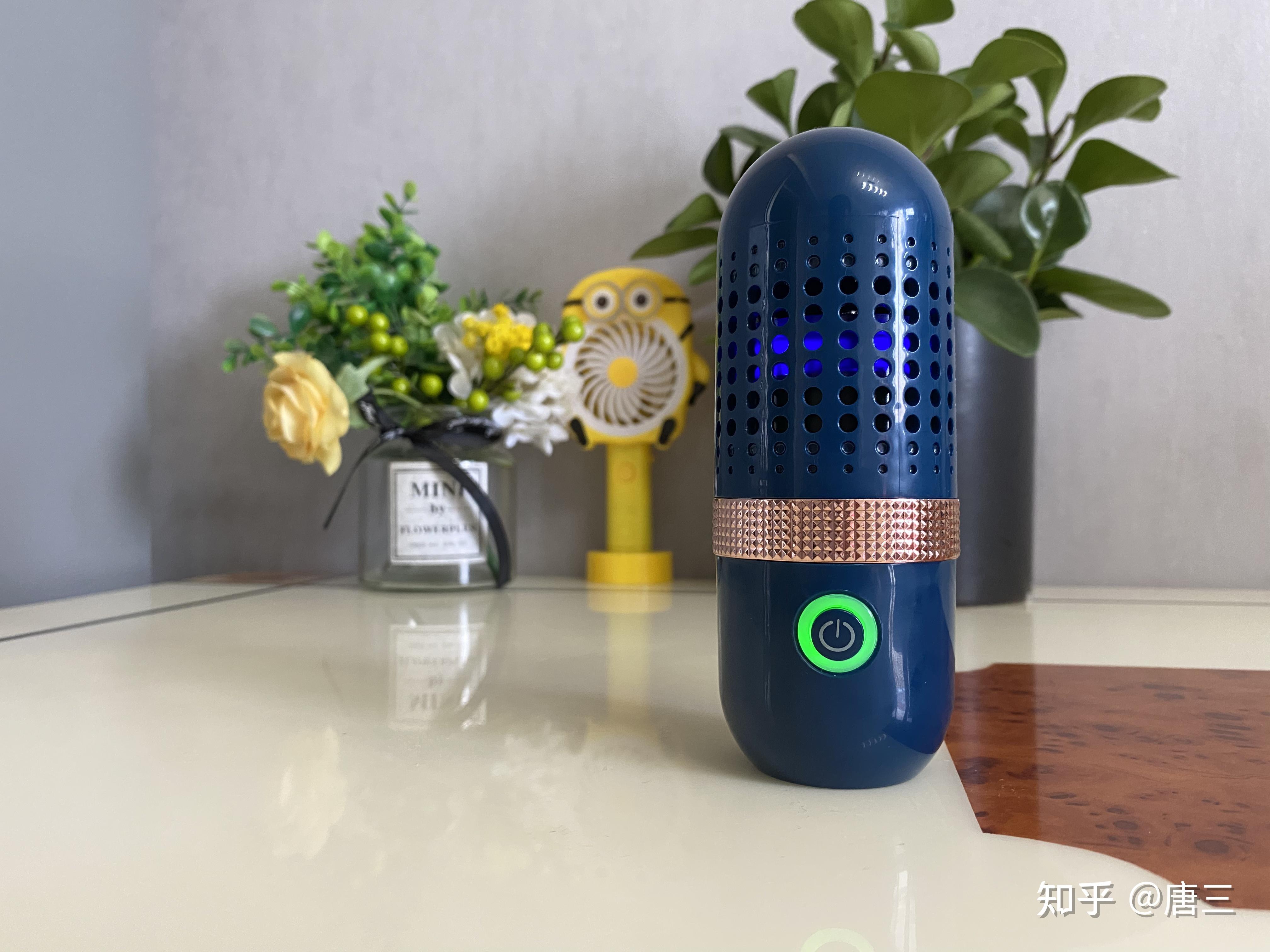 2025年果蔬净化清洗机市场调查分析及发展前景分析报告_人保服务 ,人保财险政银保 