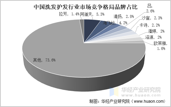 2025果汁行业发展现状及市场规模、竞争格局分析_人保车险   品牌优势——快速了解燃油汽车车险,人保护你周全