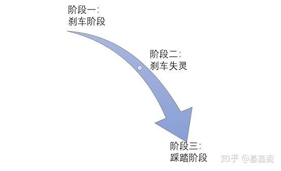 深夜，熔断！开盘暴涨超135%